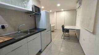 Cozy detached apartment with pool - 3