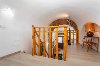 Finicchia Art House Catania - Catania - 5