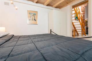 Finicchia Art House Catania - Catania - 7