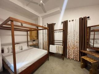 Dooni's Villa - Weligama - 7