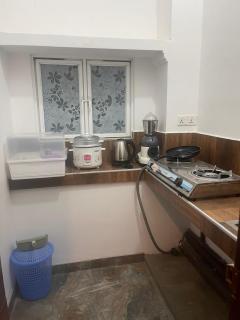 Dooni's Villa - Weligama - 3