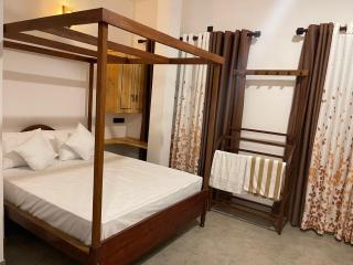 Dooni's Villa - Weligama - 1