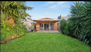 south Brighon 4 mins to beach near cafe shops - 1