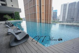 Gt Home Damansara Perdana ikea Empire City - Petaling Jaya - 0