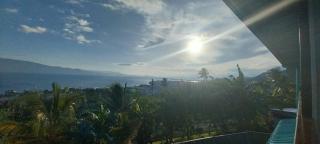 Hiwe Hiwe Lodge - - 7