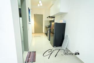 Gt Home Damansara Perdana ikea Empire City - Petaling Jaya - 5