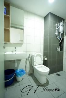 Gt Home Damansara Perdana ikea Empire City - Petaling Jaya - 1