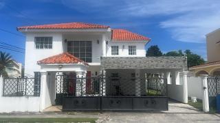 Home away From Home - Punta Cana - 6