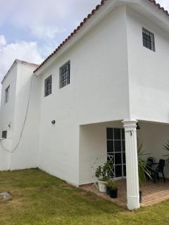 Home away From Home - Punta Cana - 7