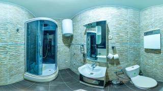 Villa Sveti Gorgi - 5