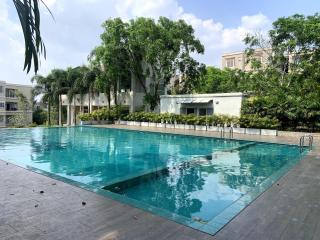 Sudasinghe Apartments - Homagama - 7