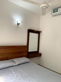 Sudasinghe Apartments - Homagama - 6