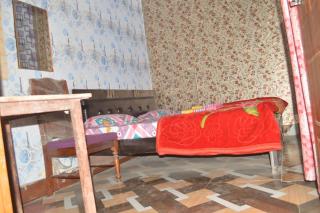 Ayodhya Dham Guest House - Ayodhya - 5