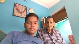 Ayodhya Dham Guest House - Ayodhya - 4