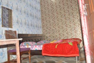 Ayodhya Dham Guest House - Ayodhya - 3