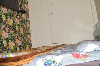 Ayodhya Dham Guest House - Ayodhya - 2