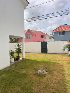 Home away From Home - Punta Cana - 8