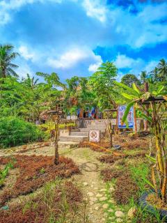 GKG FARM CEBU PH - Carmen - 7