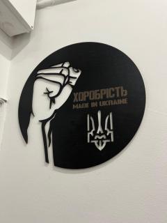 UKRAINIAN HOUSE апартаменти на Площі Ринок - 2