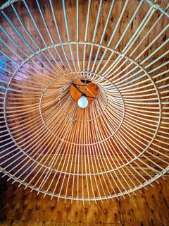 GKG FARM CEBU PH - 6