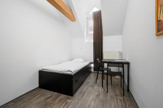 Wellness Rooms Central - 2