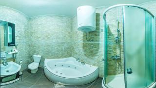 Villa Sveti Gorgi - 6