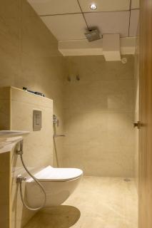 Hiwa Boutique Hotel - 9