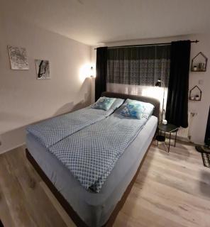 Akranes 4you - Linda's House - Akranes - 0