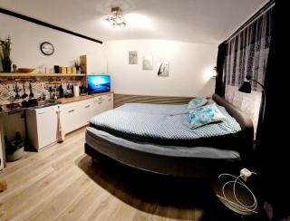 Akranes 4you - Linda's House - Akranes - 8