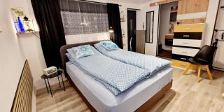 Akranes 4you - Linda's House - Akranes - 9