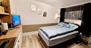 Akranes 4you - Linda's House - Akranes - 7