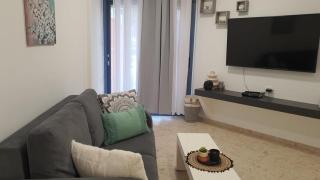 Royal House Escape by IsrApart - 5