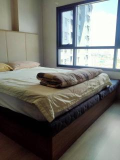 Freshwater NSW 2096 Australia - 4