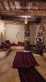 Siwa Palace Lodge - Siwa - 4
