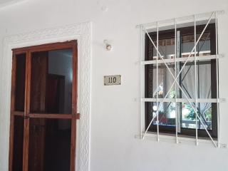 Malindi Magic - Malindi - 4