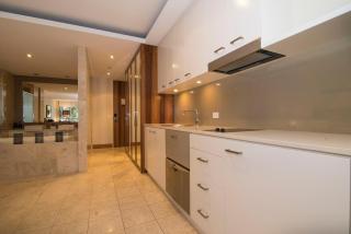 Luxury Romance - 5 to Beach - Casuarina - 3