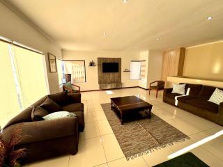 Langebaan beach house - 0