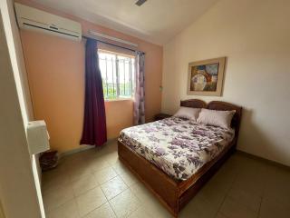 La Casa Familia - Grande Gaube - 9