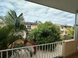 La Casa Familia - Grande Gaube - 5