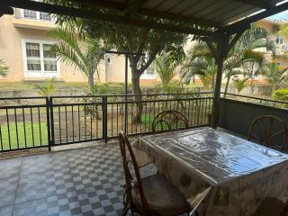 La Casa Familia - Grande Gaube - 4