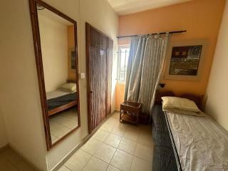 La Casa Familia - Grande Gaube - 3