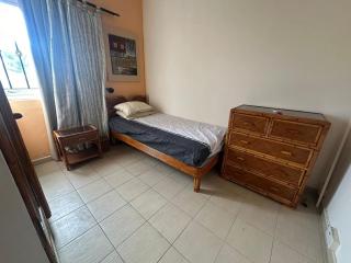 La Casa Familia - Grande Gaube - 1