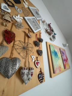 Casa Oliva Little Nest - 3