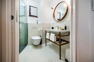 Apartmani De Amicis - Rovinj - 7