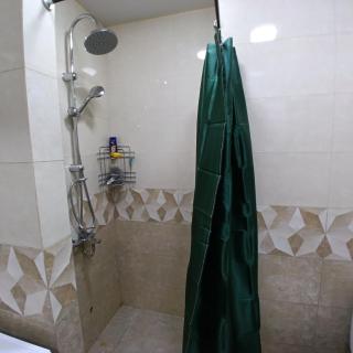 NBG Deluxe Residence at Sea - 8