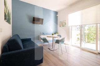 Homiday - Residence Venere - 7