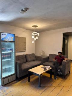 Hotel Shore I Couple Friendly I Faridabad - Faridabad - 7