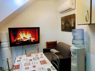 Encantadora Boutique Home Villa - Corme-Puerto - 7
