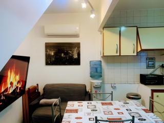 Encantadora Boutique Home Villa - Corme-Puerto - 6