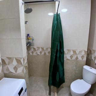 NBG Deluxe Residence at Sea - Batumi - 9